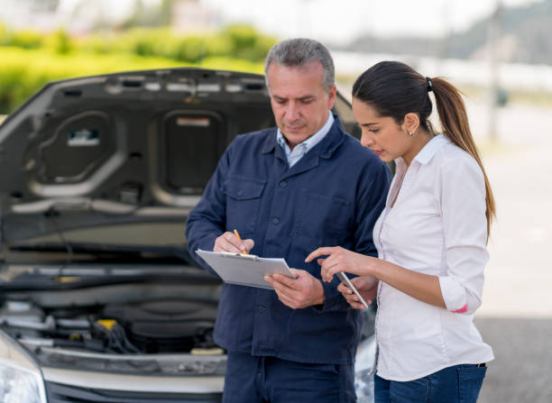 Affordable auto coverage in Alton, IL