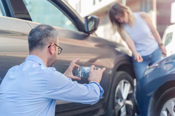 Cheap liability insurance Alton, IL